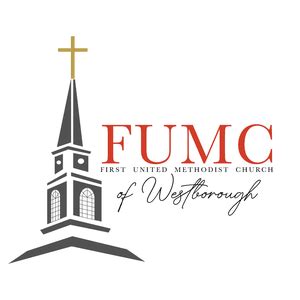 Welcome to FUMC