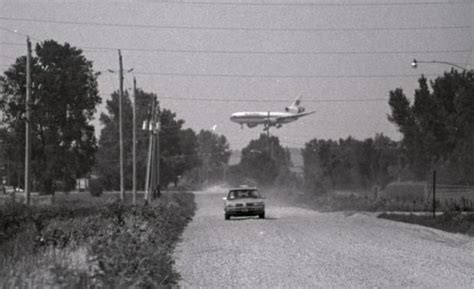 Photos: Flight 232 in Sioux City : Siouxland History