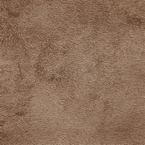 Image result for suede texture | Texture, Scarecrow, Image