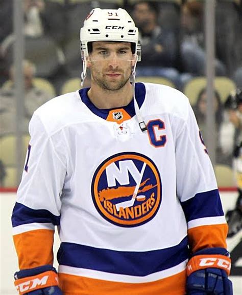 John Tavares: Contract| Stats| Net Worth| Wife| Age: - sportsjone