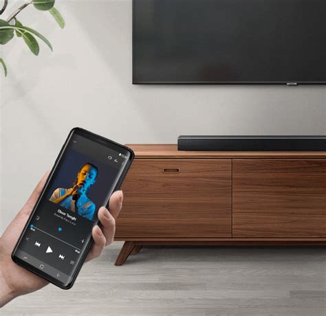 Samsung Soundbar 320W 2.1Ch (Jet Black)- Price, Reviews & Specs ...