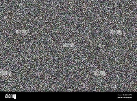 Dark carpet texture background Stock Photo - Alamy