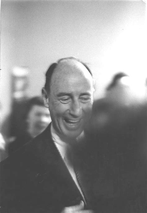 Cold War Adlai Stevenson Quotes. QuotesGram