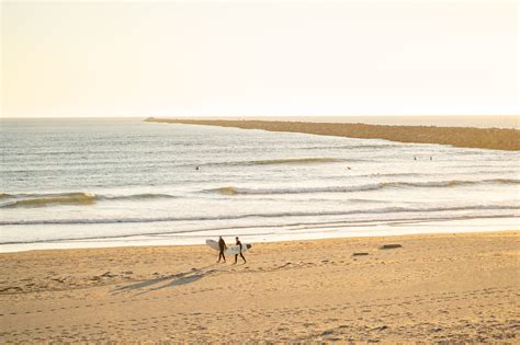 Westport Beaches — Experience Westport, Washington