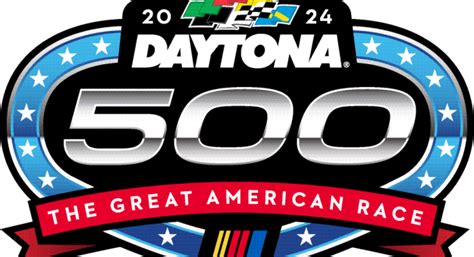 2024 Daytona 500 tickets on sale - Jayski's NASCAR Silly Season Site