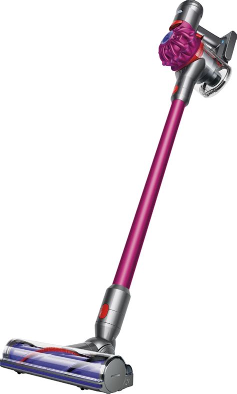 Dyson V7 Motorhead Cordless Vacuum Parts | Reviewmotors.co