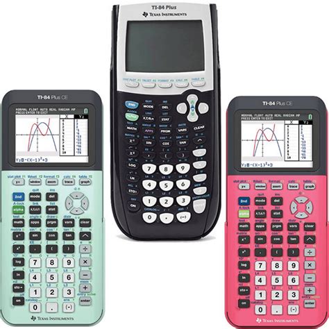 Graphing Calculator Online For Equations at Robert Choate blog