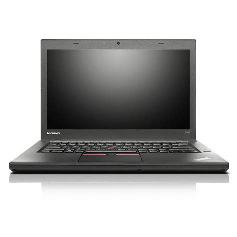 Lenovo Refurbished Laptops & Computers - PC Renewed Ltd