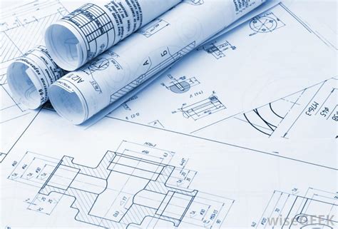 Important Things a Civil Engineer Must Know - Build your Dreams - Guide ...