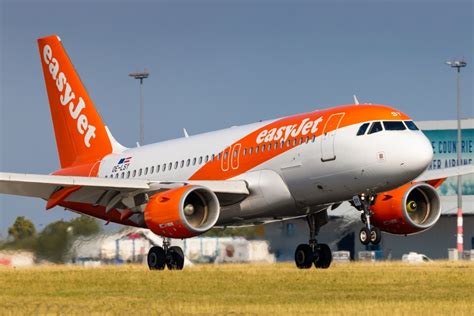 EasyJet flights cancelled: how to get a refund after all planes grounded due to coronavirus ...