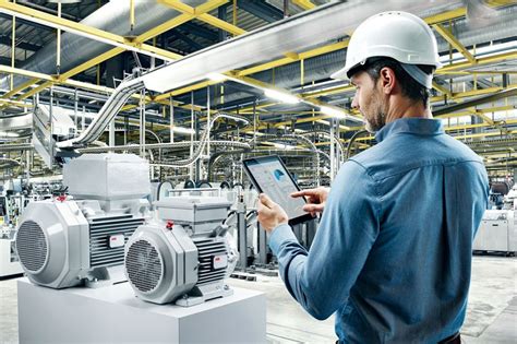 Job and Career opportunities at ABB | ABB Career