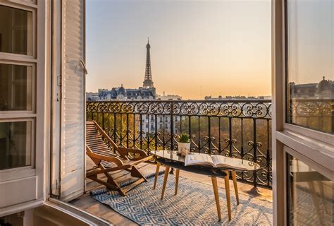 À Paris, le prix des appartements avec terrasse explose – Paris ZigZag | Insolite & Secret