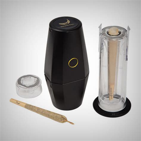 banana-bros-otto-portable-electric-marijuana-grinder