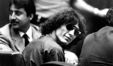 May 4, 1973. Miguel Ramirez, the older cousin of late-night stalker ...