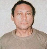 Manuel Noriega - Celebrity biography, zodiac sign and famous quotes