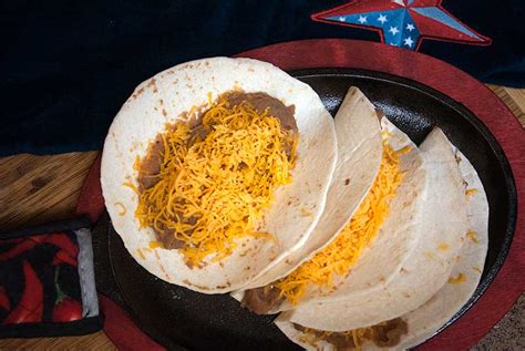 San Antonio Breakfast Tacos, An insanely easy breakfast recipe