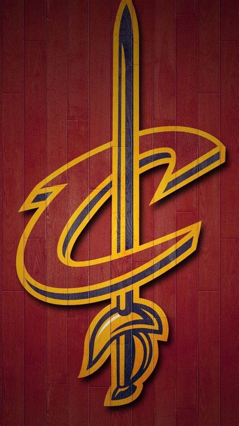 Cleveland Cavaliers Wallpaper HD 2018 (85+ images)