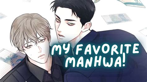 The Pizza Delivery Man and the Gold Palace Pizza Box Set Yaoi BL Manhwa Lezhin www.sweepspros.com