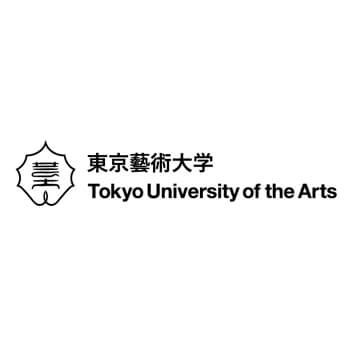 Tokyo University of the Arts, Ueno Campus (Fees & Reviews): Japan, Tokyo