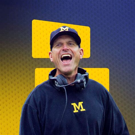 Michigan Football Rumors: Top 5 Most Important Games Of 2020 | Michigan ...