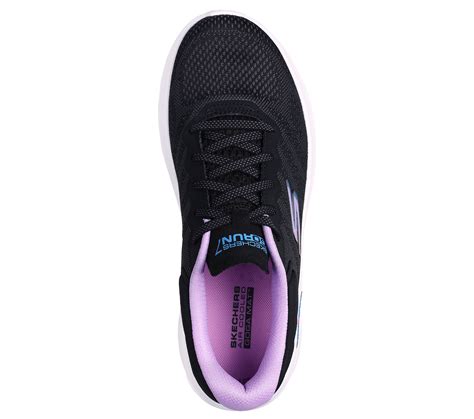 Skechers GO RUN 7.0 - Driven | Mall of America®