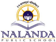 CBSE Schools Mulund – - Eduindianews.com