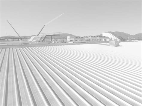 Metal Roof Installation: Tips for Keeping Your Roof In Good Order | S&S Roofing