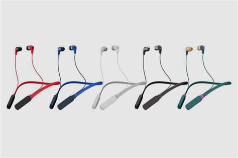 What Are The Best Skullcandy Wireless Earbuds? Here Are 7 To Consider - ImpartPad