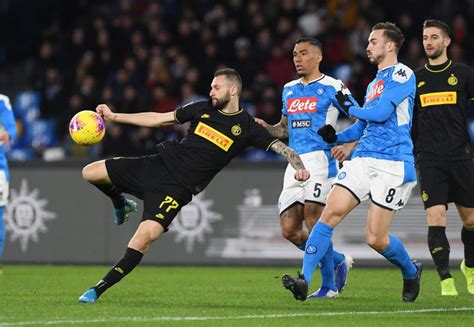 Inter vs Napoli Preview, Tips and Odds - Sportingpedia - Latest Sports ...