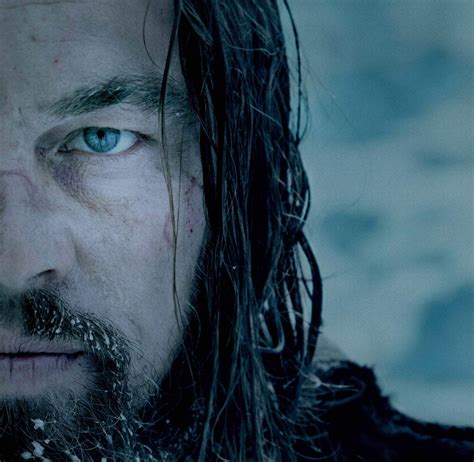 The Revenant Picture 7