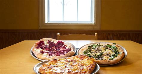 Tasty Pizza prepares to open second location in Omaha