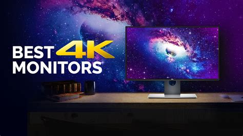 Vorbringen Leck Aktivierung 4k monitor color accurate Unsicher Ein guter Freund Medizinisch