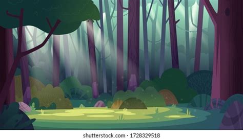 833,644 Cartoon Forest Royalty-Free Photos and Stock Images | Shutterstock