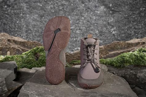 The Best Barefoot Boots for Winter