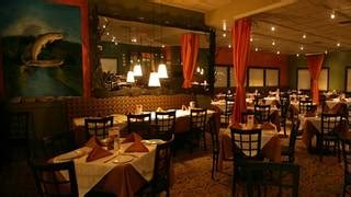 Best Restaurants in Novi | OpenTable