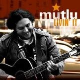 Mutlu – Livin’ It | Vintage Guitar® magazine