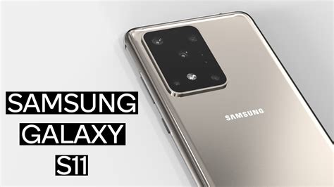 Blockieren Seite Überziehen samsung galaxy s 11 Bestätigung Transfer So ...