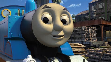 Watch Thomas and Friends Season 23 Online | Stream TV Shows | Stan