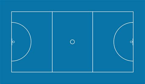 Netball Rules and Positions - The Ultimate Guide for Beginners - SportMember.com