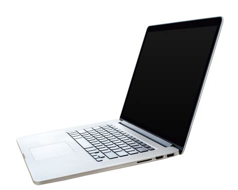 Laptop PNG Image - PurePNG | Free transparent CC0 PNG Image Library