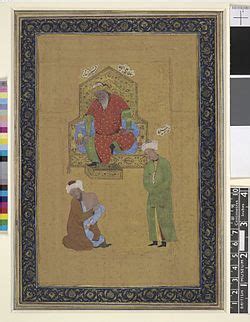 Jalaluddin Firuz Khalji - Wikipedia