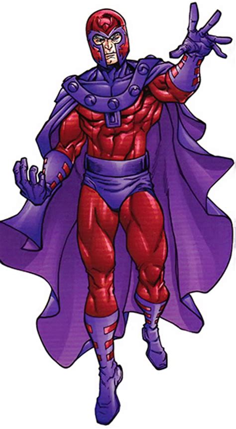 Magneto Clipart & Look At Clip Art Images - ClipartLook