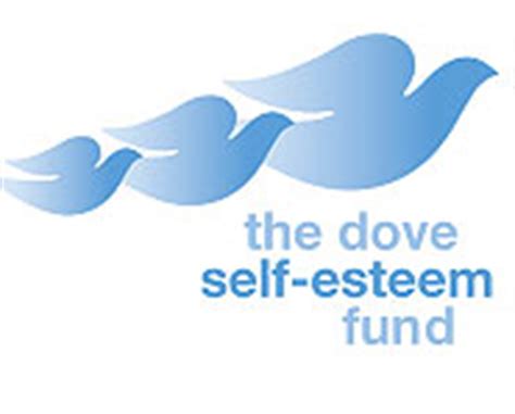 Dove Self-Esteem Fund