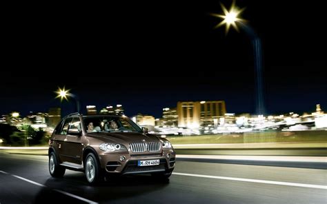 BMW X5 Wallpapers - Wallpaper Cave