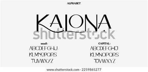 Kalon Logo Photos, Images and Pictures