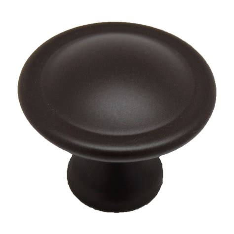 Oil rubbed bronze cabinet door knobs – Door Knobs