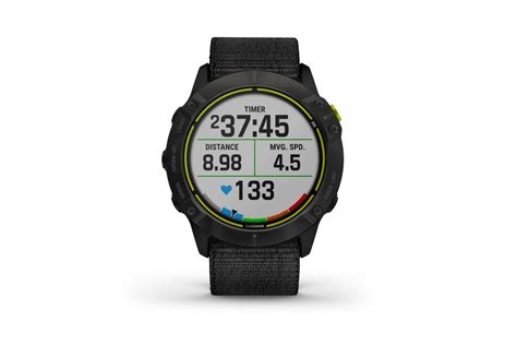 Garmin launches new Enduro watch - Cycling Weekly