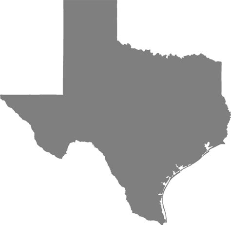 Texas Vital Records - Rootsweb