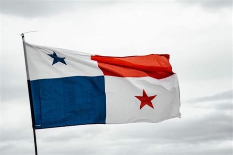 Panama Closes Border with Colombia | centralamerica.com