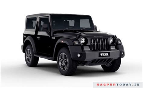 List of best Compact SUVs in India